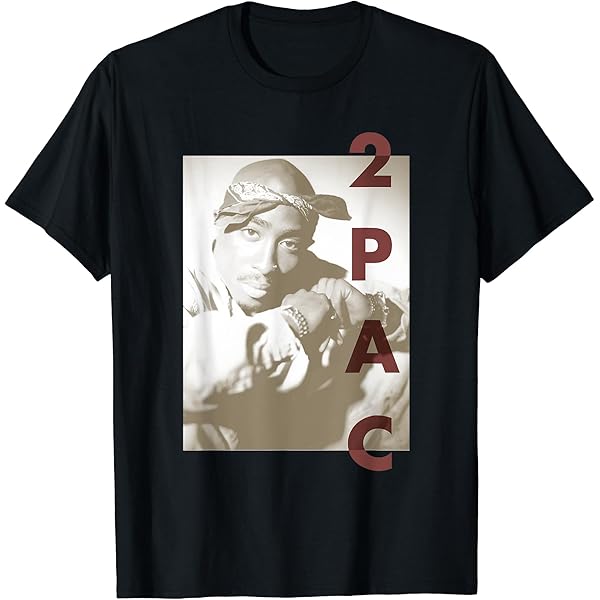 Amazon | 公式 Lady Gaga ライトニングブラックロゴ Tシャツ | T